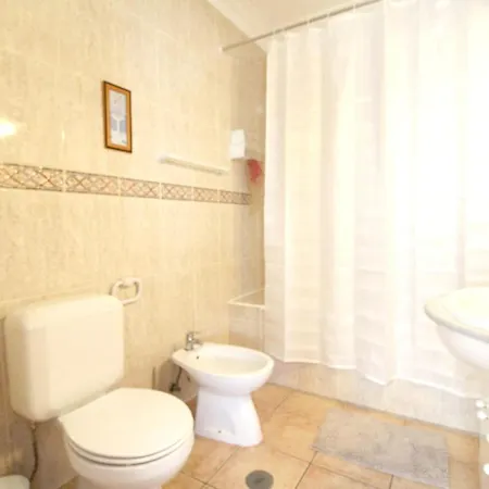 Apartment Modern In With Pool 50 M² Portimao