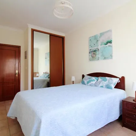 Modern In With Pool 50 M² *