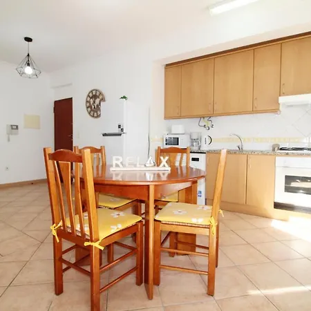 Modern In With Pool, 50 M² * Portimão